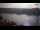Webcam in Mali Lošinj, 1.2 mi away