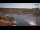 Webcam in Mali Lošinj, 8.2 mi away