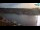 Webcam in Mali Lošinj, 20.7 km