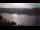 Webcam in Mali Lošinj, 3.2 km entfernt