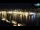 Webcam in Mali Lošinj, 8 mi away