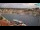 Webcam in Mali Lošinj, 1.8 km entfernt