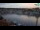 Webcam in Mali Lošinj, 20.7 km
