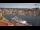 Webcam in Mali Lošinj, 14.9 km entfernt