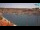 Webcam in Mali Lošinj, 3.2 km