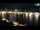 Webcam in Mali Lošinj, 7.1 mi away