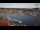 Webcam in Mali Lošinj, 0.7 mi away