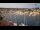 Webcam in Mali Lošinj, 1.8 km