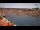 Webcam in Mali Lošinj, 20.7 km
