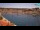 Webcam in Mali Lošinj, 1.8 km