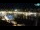 Webcam in Mali Lošinj, 1.2 mi away