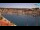 Webcam in Mali Losinj, 12.9 km