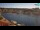 Webcam in Mali Lošinj, 21.3 km