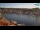Webcam in Mali Lošinj, 21.3 km