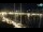 Webcam in Mali Lošinj, 18.6 km