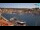 Webcam in Mali Lošinj, 14.9 km entfernt