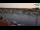 Webcam in Mali Lošinj, 3.2 km entfernt