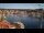 Webcam in Mali Lošinj, 3.2 km