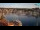 Webcam in Mali Lošinj, 0.4 km
