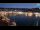 Webcam in Mali Lošinj, 20.7 km entfernt