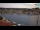 Webcam in Mali Lošinj, 0.6 mi away