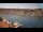Webcam in Mali Lošinj, 3.1 km entfernt