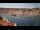 Webcam in Mali Lošinj, 3.2 km entfernt