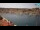 Webcam in Mali Losinj, 21.3 km