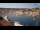 Webcam in Mali Losinj, 1.8 km