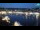 Webcam in Mali Losinj, 3.5 km