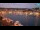 Webcam in Mali Lošinj, 20.7 km