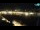Webcam in Mali Lošinj, 10.5 km