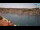 Webcam in Mali Lošinj, 1.2 mi away