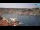 Webcam in Mali Lošinj, 3.1 km