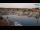 Webcam in Mali Lošinj, 3.1 km