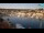 Webcam in Mali Lošinj, 1.6 km