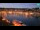 Webcam in Mali Lošinj, 18.6 km