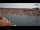 Webcam in Mali Lošinj, 3.1 km