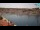 Webcam in Mali Lošinj, 3.2 km