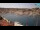Webcam in Mali Lošinj, 3.1 km
