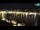 Webcam in Mali Lošinj, 0.1 mi away