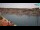 Webcam in Mali Lošinj, 21.3 km