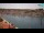 Webcam in Mali Lošinj, 21.3 km