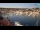 Webcam in Mali Lošinj, 3.6 km