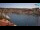 Webcam in Mali Lošinj, 3.2 km