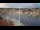 Webcam in Mali Losinj, 0.4 km