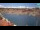 Webcam in Mali Lošinj, 0.3 km