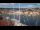 Webcam in Mali Lošinj, 21.3 km