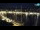 Webcam in Mali Lošinj, 1.4 km entfernt