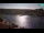 Webcam in Mali Lošinj, 7.1 mi away